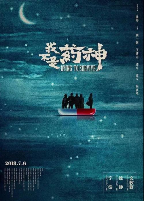丹麦签证假的多少钱